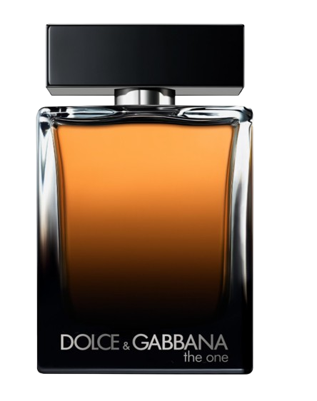 Dolce&Gabbana - The One Eau de Parfum