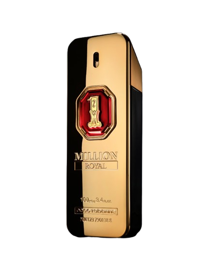 Rabanne - 1 Million Royal parfum