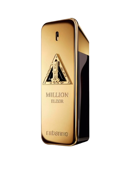 Rabanne - 1 Million Elixer Parfum