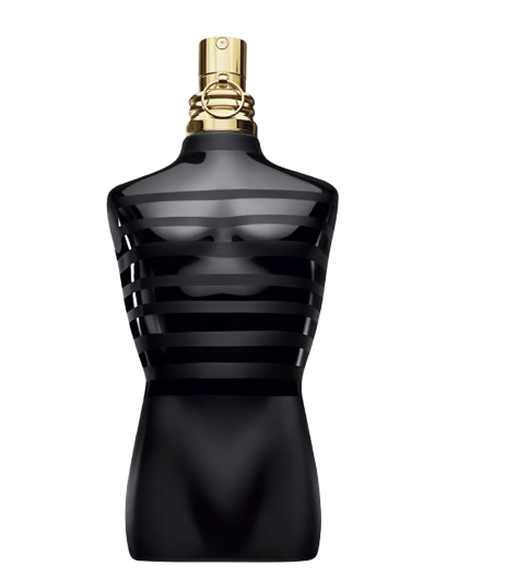 Jean Paul Gaultier - Le Male Le Parfum