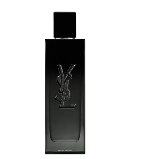 Yves Saint Laurent - MYSLF Eau de Parfum