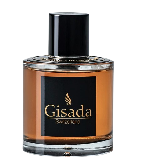 Gisada - Ambassador Men Eau de Parfum