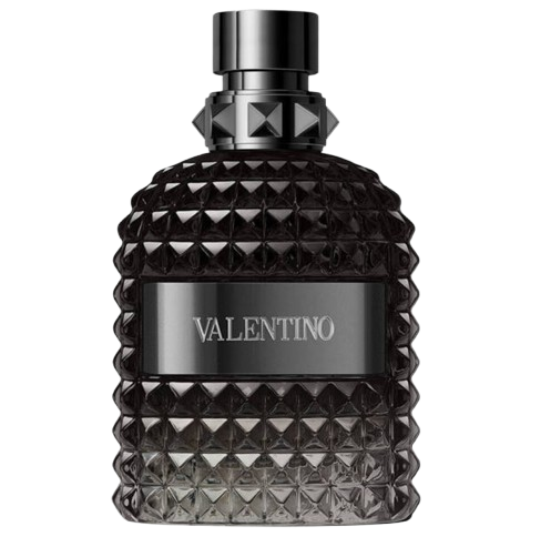 Valentino - Uomo Intense