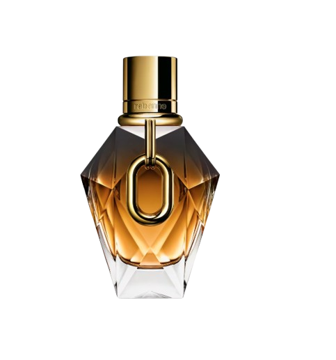 Rabanne - Million Gold For Her Parfum