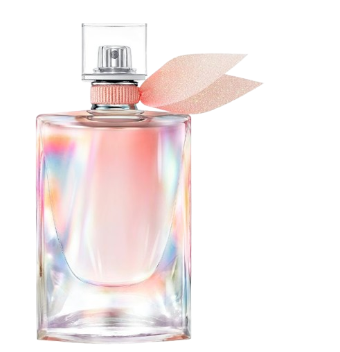 Lancôme - La Vie Est Belle Soleil Cristal Eau de parfum