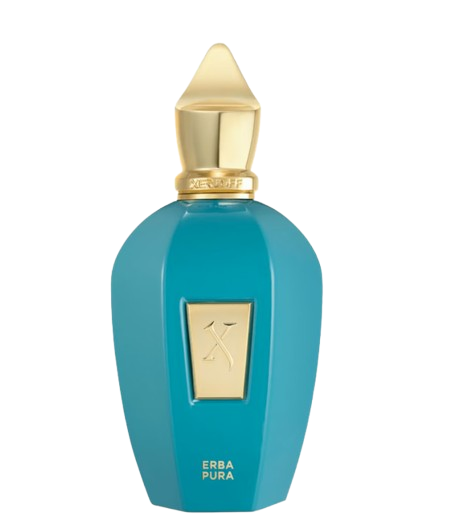Xerjoff - Erba Pura eau de parfum