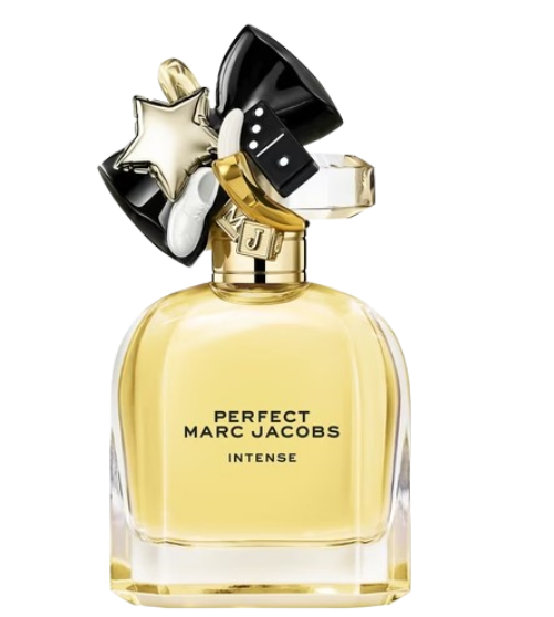 Marc Jacobs - Perfect Intense